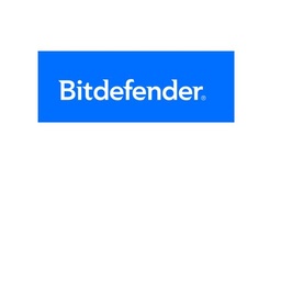 [2870ZZBSN360HLZ] GZ FULLDISK ENC  3Y1000-2999