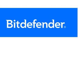 [3119MXBGN360ILZ] XDR  MDR-IDENTITY-GOV 3Y3000-4999