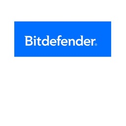 [5021ZZBSR360DLZ] XDR SENS-S-3Y100-149