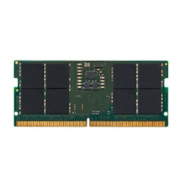 [KVR56S46BS8-32] 32GB 5600 DDR5NONECC CL46 SODIMM