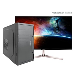 [YY13254] GENIO I3 14100T 8/512GB W11PP