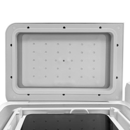 [PROMEMBRANE] 2 MEMBRANE PROSCREEN ZHEROES