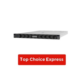 [7TCESR6301] TOP CHOICE EXPRESS SR630 V4