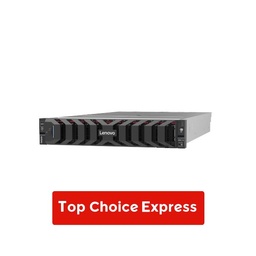 [7TCESR6501] TOP CHOICE EXPRESS SR650 V4