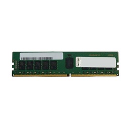 [4X77A99751] 16GB 1RX8 PC5-5600 ECC UDIMM