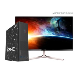 [YY80207] GENIOHX I5 13500HX 16/512P W11P