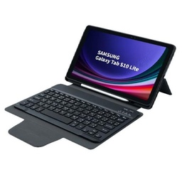[GP-FCX526_KIT] COVER S10 LITE/S10 FE FCX526+CAVO