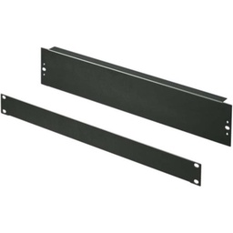[7151005] CF2 DK PANNELLO CIECO 1HE
