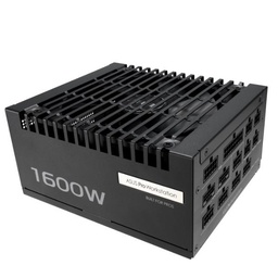 [90YE00Z2-B0NA00] ASUS-PRO-WS-1600P