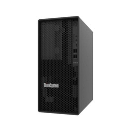 [7DH5A03LEA] THINKSYSTEM ST45 V3 4344P 16GB