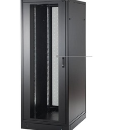[R8P-ITR42U10X8] RACK 42U P1000 L800 GRIGLIATA