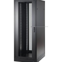 [R8P-ITR47U10X8] RACK 48U P1000 L800 GRIGLIATA