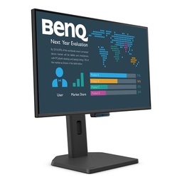 [9H.LNNLA.TBE] BL2490TC