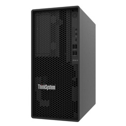 [7DH5A02JEA] THINKSYSTEM ST45 V3 4344P 32GB