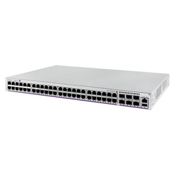 [OS2360-P48-IT] OS2360-P48-IT