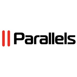 [ESDPD27EU] PARALLELS DESKTOP 27 FULL