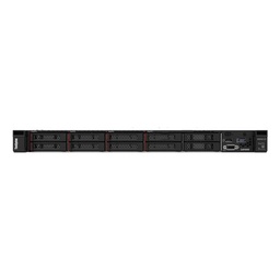 [7DCLA04XEA] THINKSYSTEM SR250 V3 6353P 32GB