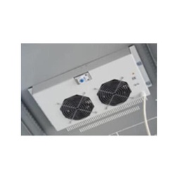 [R8P-P9062] GRUPPO DI VENTILAZIONE A TETTO