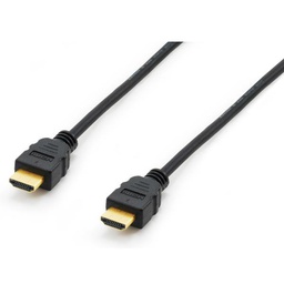 [119352] HDMI 1.4 CABLE M/M 1.4 MT 30 AWG