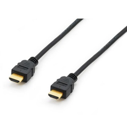 [119353] HDMI 1.4 CABLE M/M 3 MT