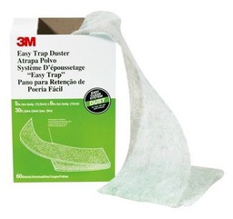 [12001] 3M EASY TRAP DUSTER