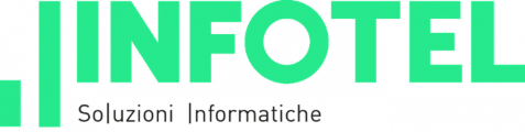Infotel.store