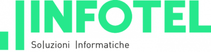 Infotel.store